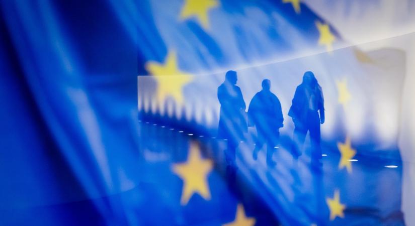 Elfogadták a 20. szankciócsomagot, az orosz árnyékflottának ez fájni fog