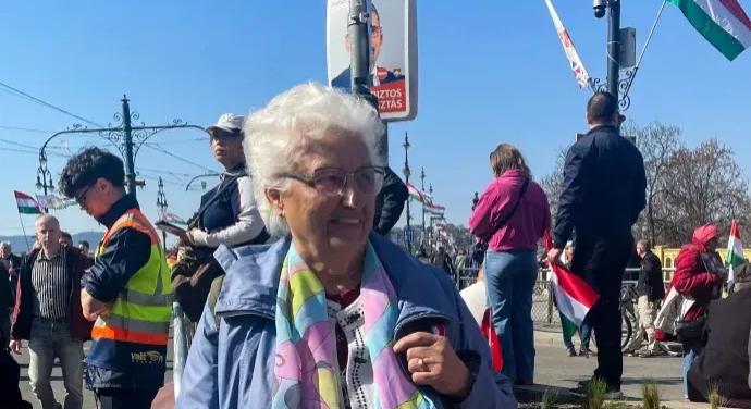 Bányafelügyeleti eljárás indult az Orbán Viktor testvérének és anyjának közös cége ellen