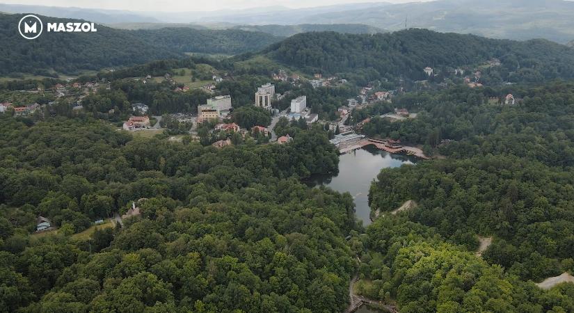 Varázslatos tájak és egyedülálló természeti kincsek – Erdélyi helyszínek várják a szavazatod Az év úticélja versenyen