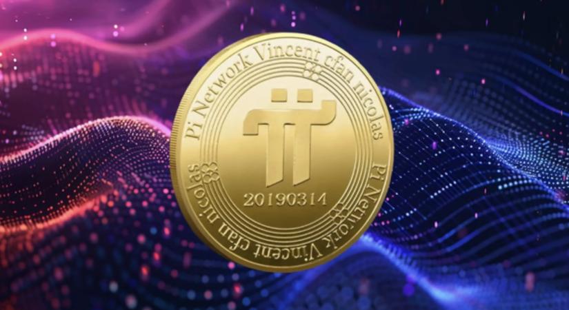 Pi Network újra reflektorfényben? – A Protocol 22 hozhat fordulatot a PI árfolyamában