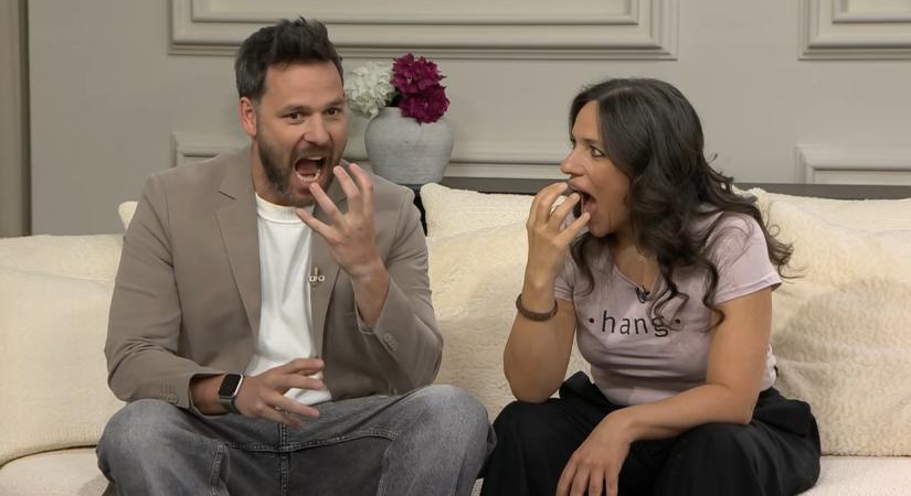 Duplajubileum éve lesz – az 50 éves Palya Bea nagykoncertekkel és különleges projekttel készül