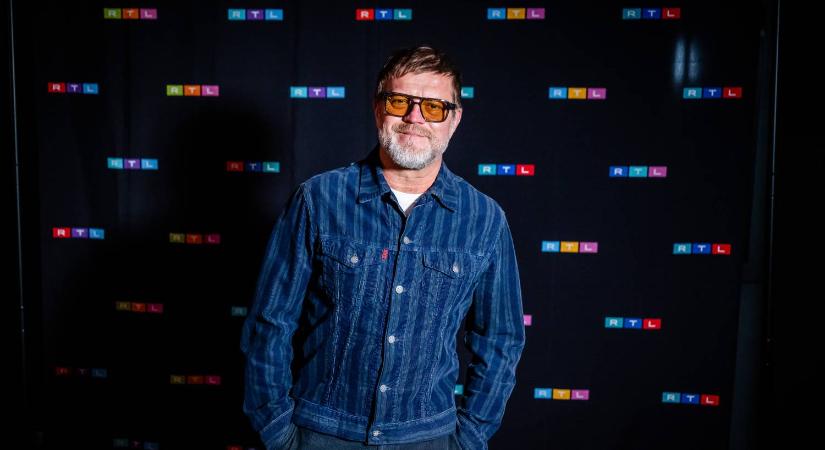 Így reagáltak A mi kis falunk sztárjai arra, hogy az RTL stábjának költöznie kell a faluból