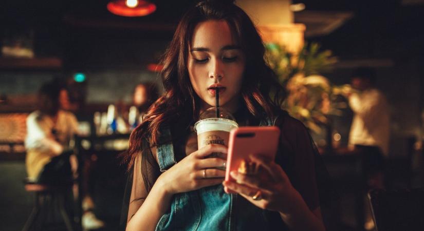 Így derítheted ki egy ismeretlen szám gazdáját