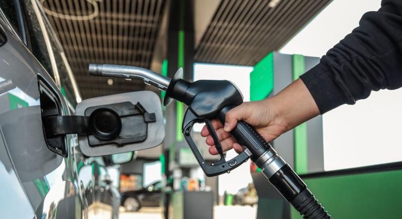 Rendkívüli egyeztetést sürget az Ásványolaj Szövetség