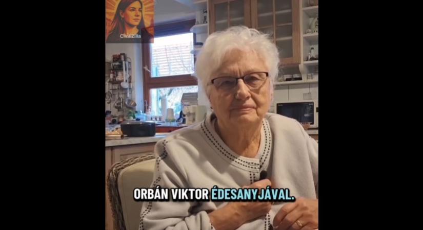 Vizsgálják Orbánék egyik bányacégét