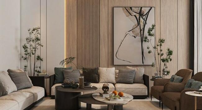 Lakáspiac Budapesten: visszafogottabb drágulás jött 2026 elején - itt a friss lista