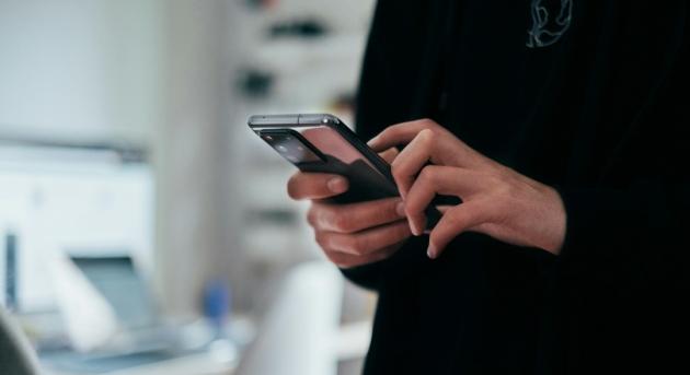 Fehéroroszország mobilinternet-korlátozásokat vezet be Oroszország mintájára