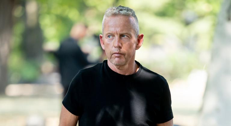 „Nem voltam NER-es, talán kétszer találkoztam vele” – Schobert Norbert elbúcsúzott Orbán Viktortól