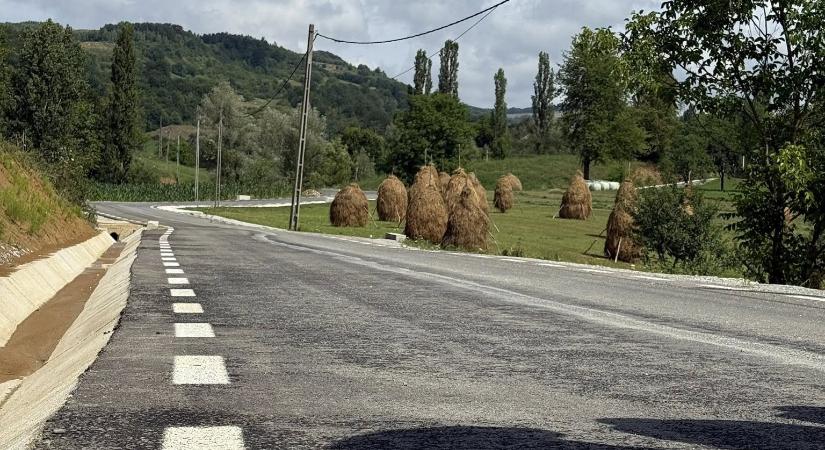 Korrupciós vádak Besztercén: őrizetben a megye közigazgatási menedzsere
