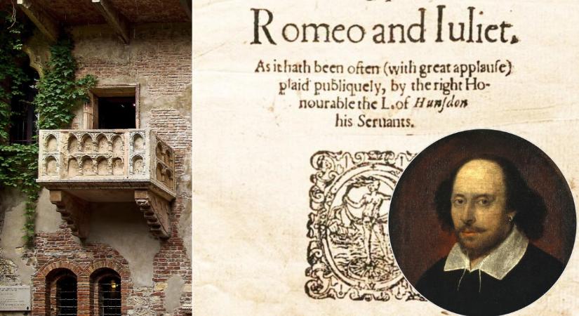 Ma ünnepli születésnapját az egyik legismertebb drámaíró - Te mennyit tudsz róla?