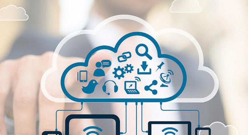 Betett a mesterséges intelligencia a szoftvercégeknek