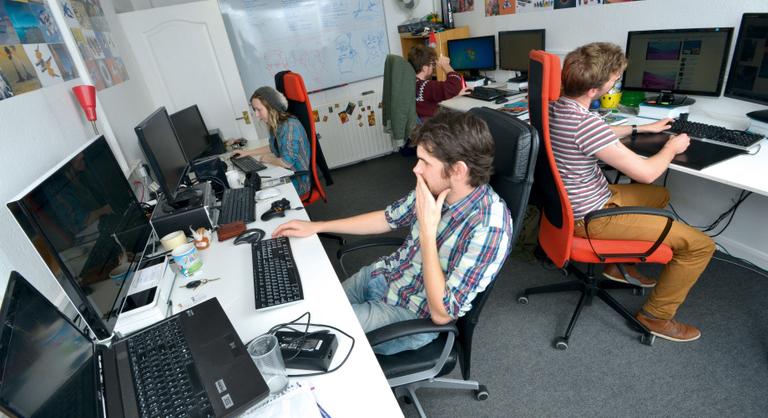 Öt százaléknál nagyobb bérkülönbséget nem enged a nemek között az új uniós irányelv