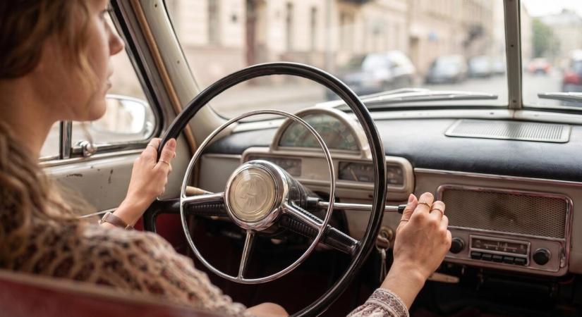 Kormányváltó-kvíz: mi most az autókra gondoltunk