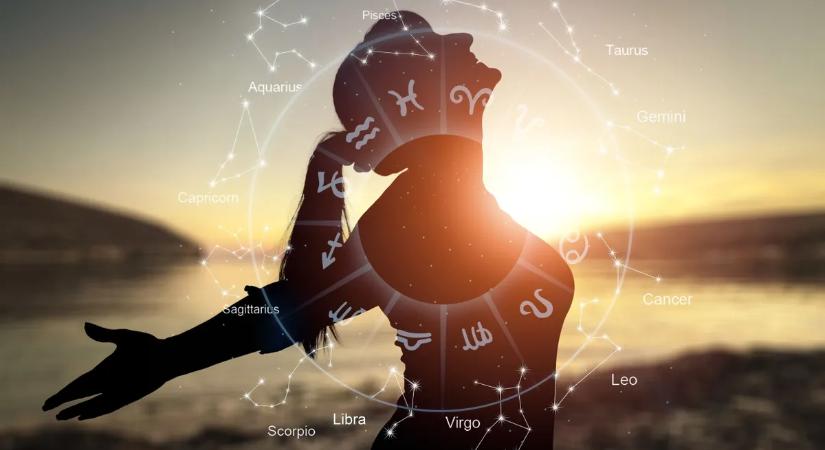 Mindent átírnak az égiek: 3 csillagjegyet hatalmas szerencse ér