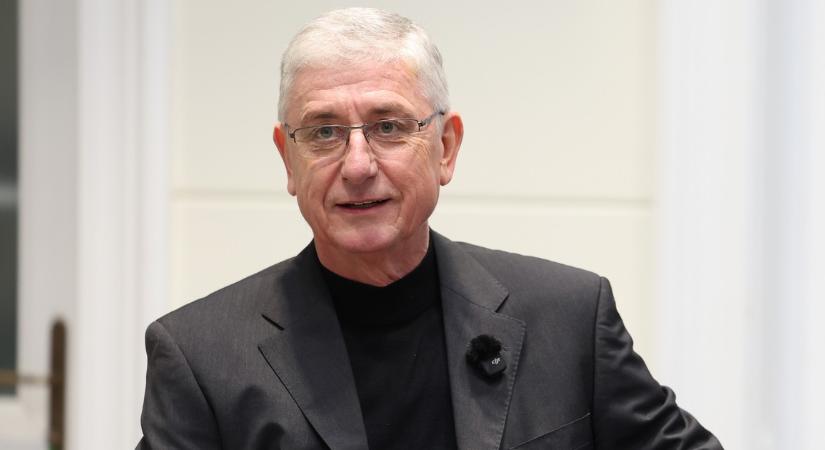 Gyurcsány Ferenc a népítéletről: a tömeg nem mérlegel, hanem leegyszerűsít