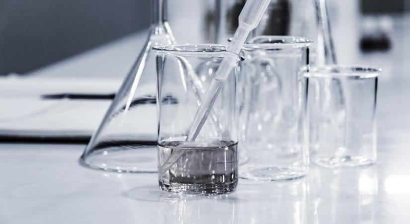 A gyomorfekély kapcsán sokáig hatalmas tévedésben volt a tudomány