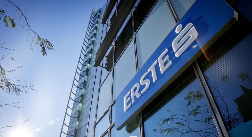 Megszólalt Kandrács Csaba, aki Simor András szerint zsarolt az Erste ügyben