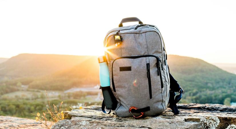 Felmérés: a magyar turizmus profitálhat a közel-keleti helyzetből