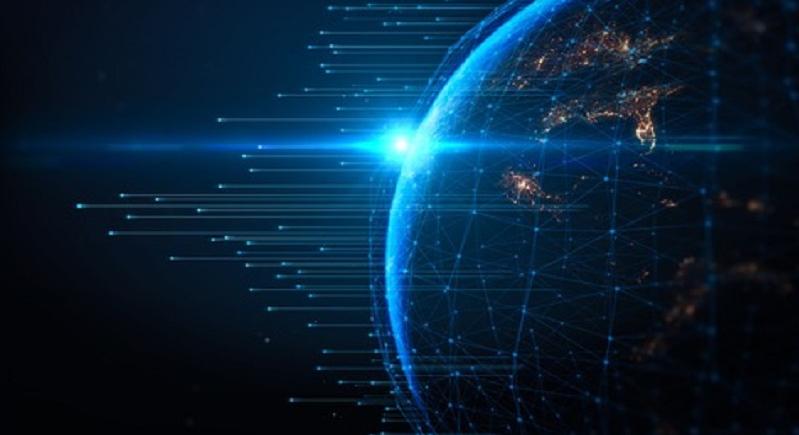 KPMG: a mesterséges intelligenciával mérsékelhető a globális felmelegedés