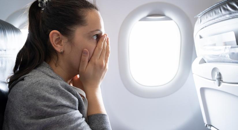 Drasztikusan szigorít a Ryanair: aki nem ér oda időben, könnyen lemaradhat a gépről