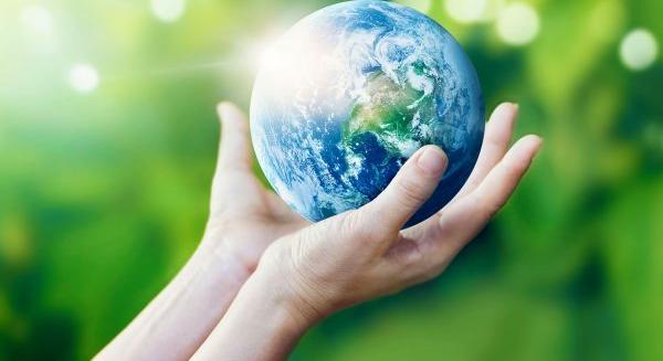 Zöld innovációkkal erősít a Zwack