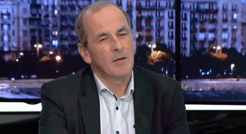 A Magyar Orvosi Kamara már egyeztet a leendő Tisza-kormánnyal