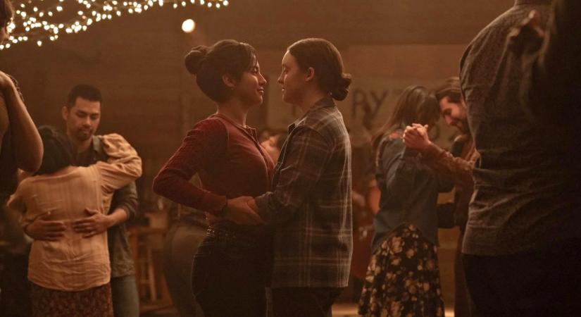 Vadiúj magyar tévécsatorna indul, amelynek köszönhetően LMBTQ-tartalmakat nézhetünk akár online is: Mutatjuk a részleteket