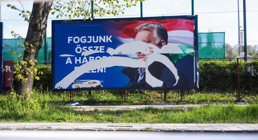 Áttörés Brüsszelben: Orbán Viktor távollétében jóváhagyták a 90 milliárdos ukrán hitelt