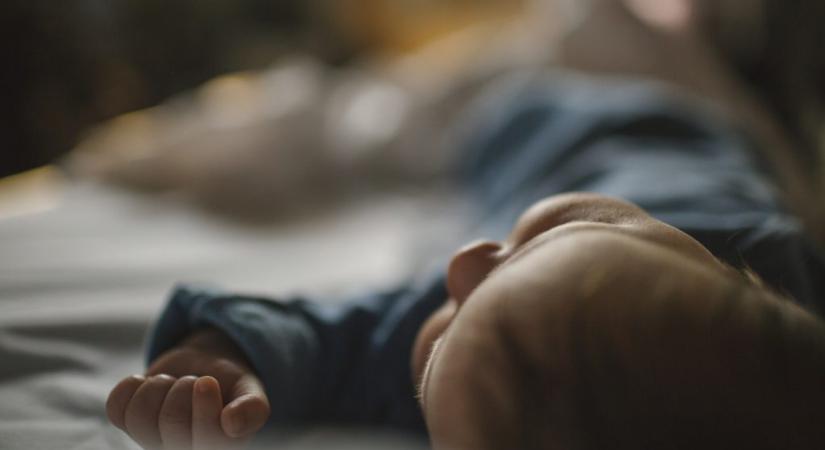 Gyerekként kutyákat és macskákat ölt, felnőttként földhöz vágta az öt hónapos kislányát