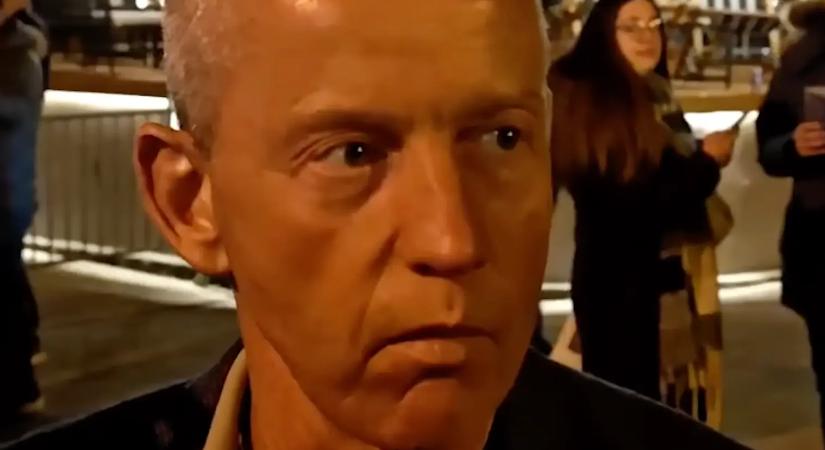 Megható: Schobert Norbi szívszorító sorokkal búcsúzik Orbán Viktortól