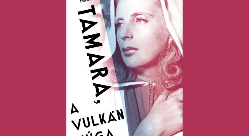 Az ecsetes bárónő amerikai kalandja