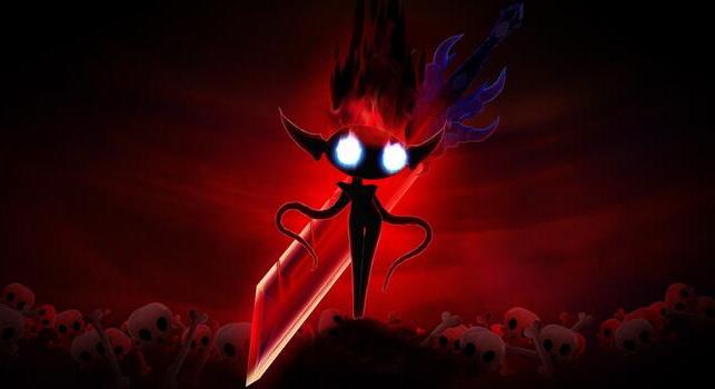 A metroidvania szerelmeseinek kedveskedik az Epic Games Store ingyen játéka