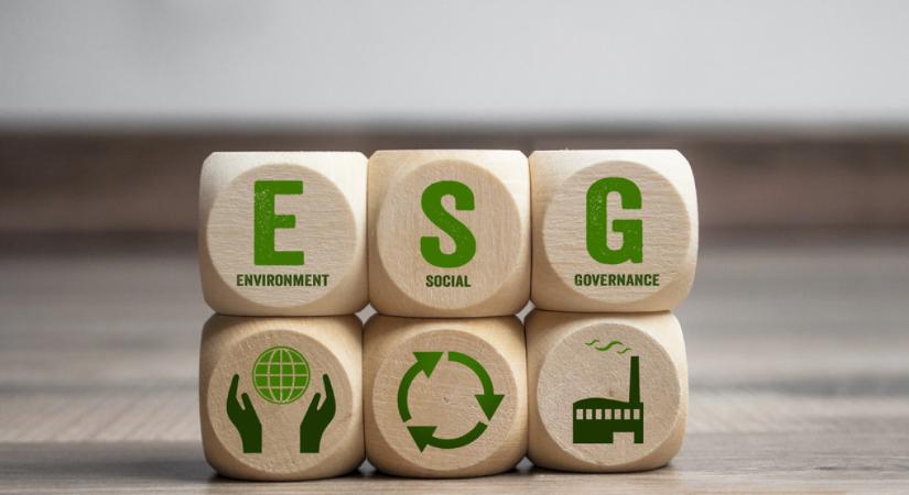Brutálisan szűkül az ESG-kör: az EU felezte az érintett cégek számát