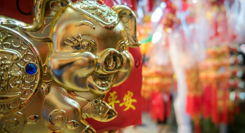 Kínai horoszkóp-előrejelzés májusra a Disznóknak: a munkahelyi válság és az anyagi kihívás inspiráló változást indítanak el a karrieredben