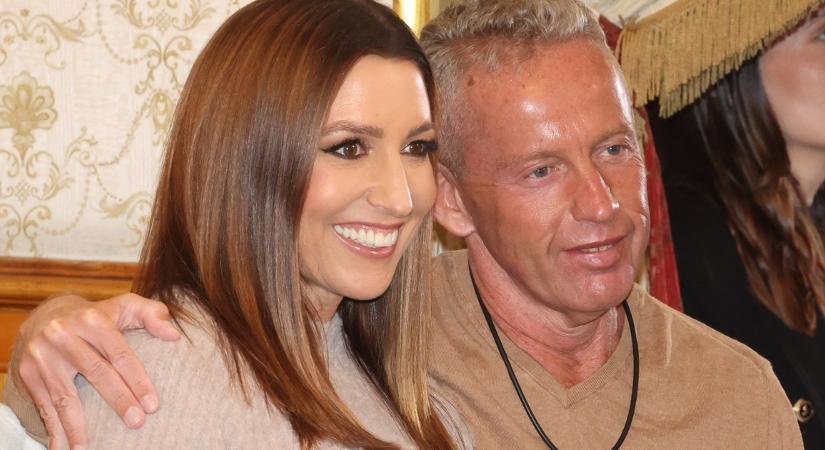 „Ne bántsatok, hadd gyászoljak...” - Schobert Norbi szívszorító sorokkal búcsúzik Orbán Viktortól