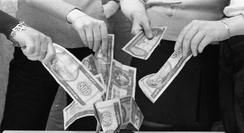 Ez a 3 csillagjegy pénzügyi áttörés előtt áll: most érdemes kockáztatni!