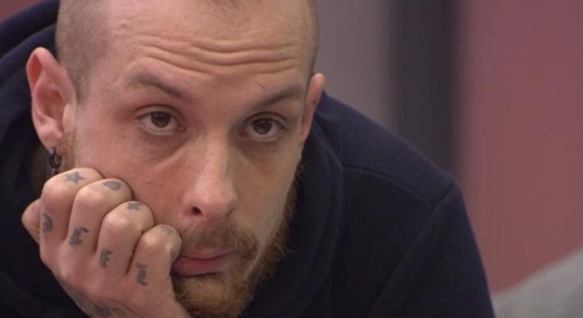 A ValóVilág sztárja maffiacsaládban nőtt fel – apja alvilági ügyleteiről beszélt