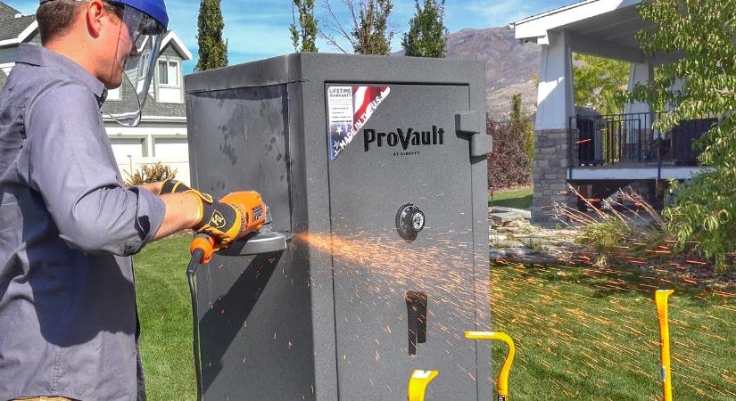 Az OpenAI új modellel reagált a személyes adatok kezelésének aggályaira