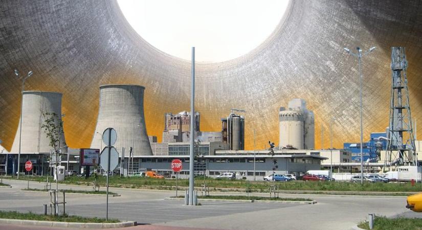 Merre tovább, Azomureș? – Erdély híres-hírhedt műtrágyagyára vízválasztó előtt áll