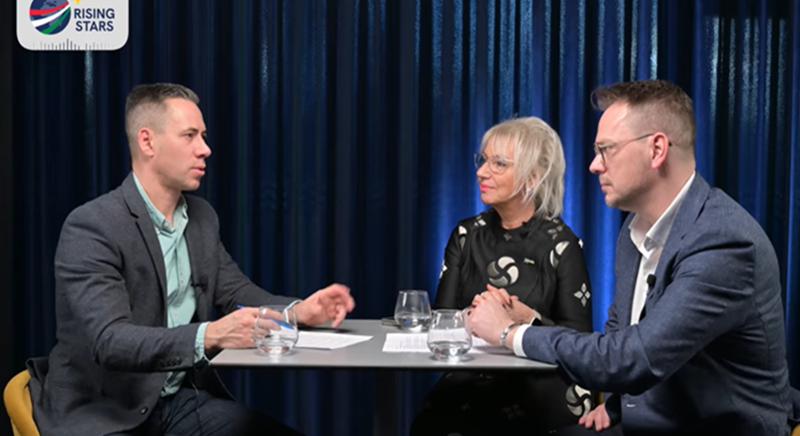 A fluktuáció a kkv-k új adója?