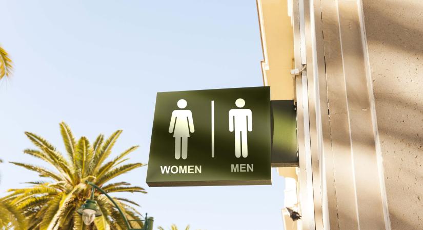 Hasmenés az utazás alatt? Készítsen saját elektrolitoldatot mindössze négy hozzávalóból!