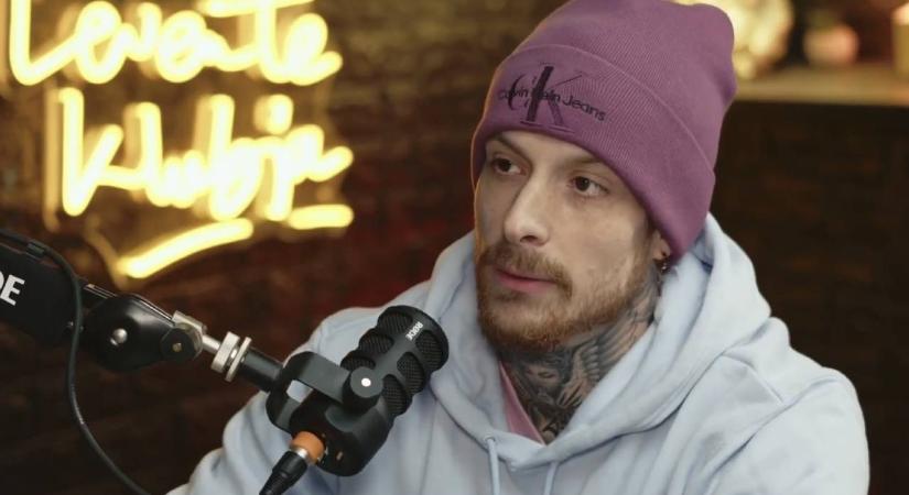 A Való Világ sztárjának apja bedrogozta a feleségét, hogy hozzá kerüljenek a gyerekek