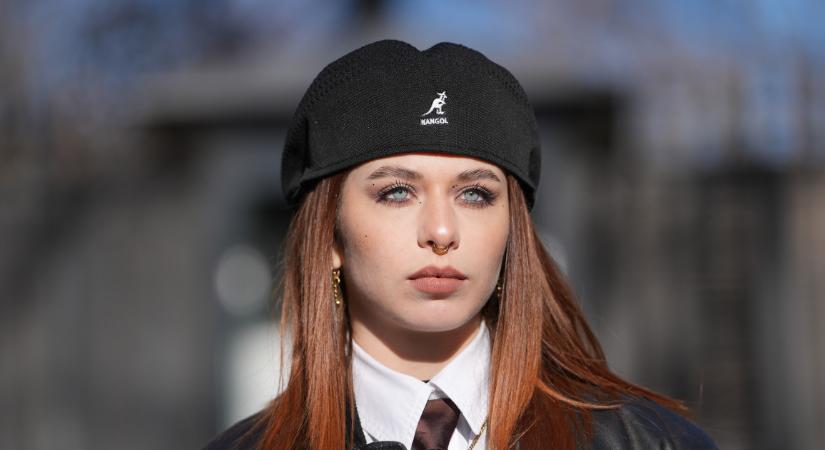 6 sminkötlet, amitől a kék szemek igazán ragyogni fognak