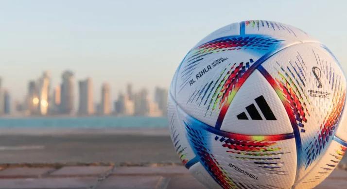 Nincs FIFA-terv Irán lecserélésére – Olaszország sem kerülhet be a vb-re