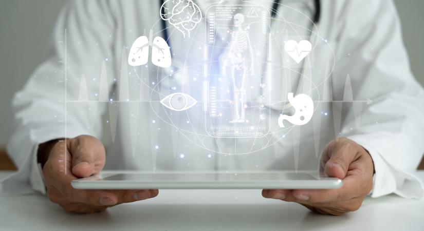 Félmillió beteg orvosi titkai szivárogtak ki: Kínában landoltak az érzékeny adatok, óriási botrány lett belőle