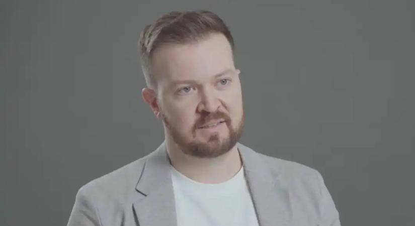 A Helsinki Bizottság védi a tiszást lebuktató nyomozót: Szabálytalan volt Szabó Bence kirúgása?