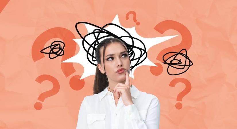 Kvíz: átlagon felül művelt vagy, ha legalább 6 kérdésre jól válaszolsz