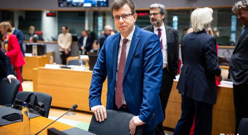 A Barátság kőolajvezeték csodálatos gyógyulásának körülményeiről beszél hamarosan Bóka Jánosa Hír TV-ben