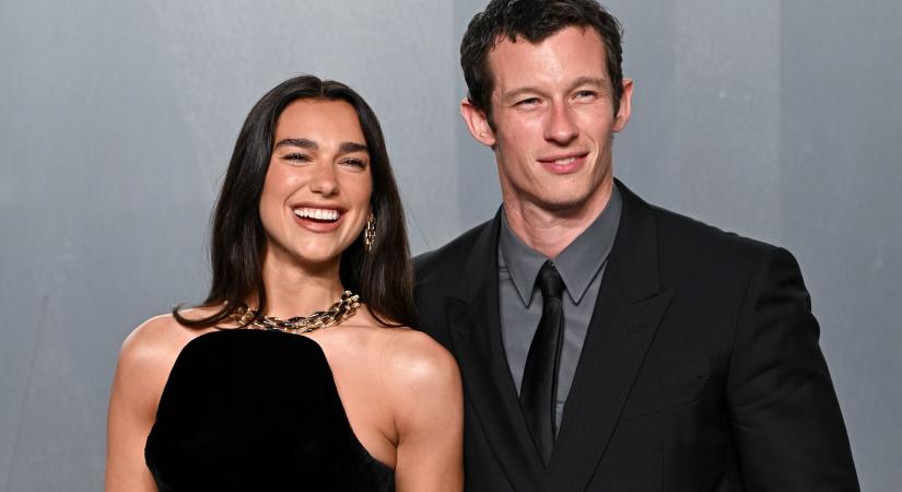 Kiszivárgott a dátum, már csak hónapok választják el Dua Lipát az álomesküvőtől: itt áll majd az oltár elé!