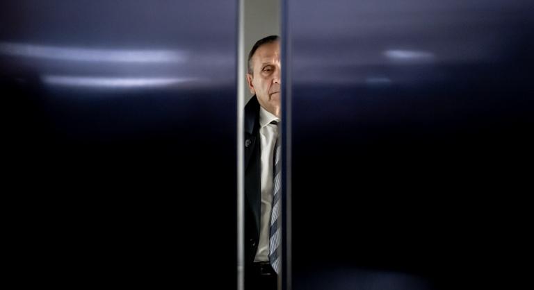 Az Index munkatársát is díjazták a 44. Magyar Sajtófotó Pályázaton